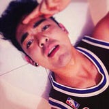 daniel mejia