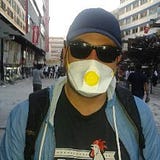 anonymous