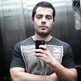 Gabriel Marini