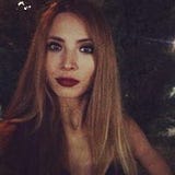 Filiz Gunes