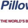 Pillow Packers