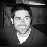 Kyle McCarthy