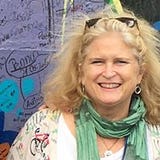 Dana Dunaway