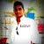Vinoth S.R.