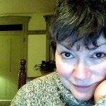 Kathy Brunk Stoltzfus