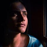 Ravneet Kaur Dhindsa