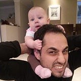 Philipe Matieli