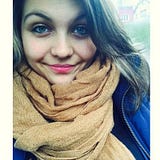 musterfrau_