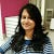 VIDHYASHREE.G.V. Vidhya
