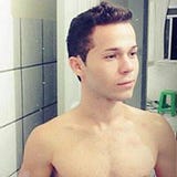 Murilo Koch