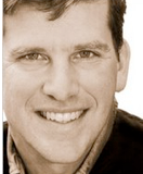 Michael A. Eisenberg: Six Kids And A Full Time Job