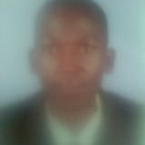 Gabriel Situma