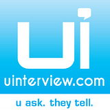 uInterview