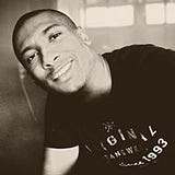 Luiz Fernando Pimenta