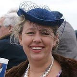 Annette Milburn