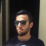 Gabriel Mattos