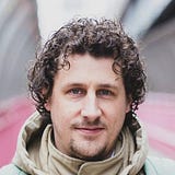 Harm Teunis