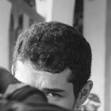 Carlos Filho
