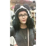 Cool Holly
