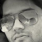 Jyothish Chandran