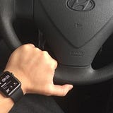 FerJushaah 