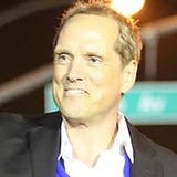 Ralph Siemsen