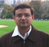 Amit Sharma