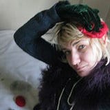 Efsania Beatnick