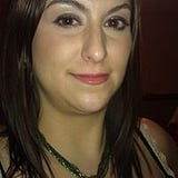 Alexis Clutter