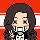 Judy_Liu