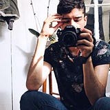 Jeider González