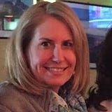 Joanne Hartzell Sonn