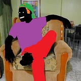 josé manuel