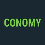 conomy