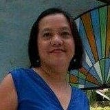 microcerpt_Nancy