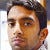 Manish Sachan