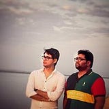 Aditya Chandhrabhatla