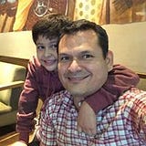 Rogelio Quispe