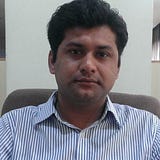 Ratan Agarwal
