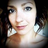 Tiffany Mathewson