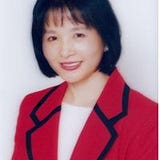 Pamela Pan