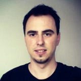 Rokas Cechanavičius