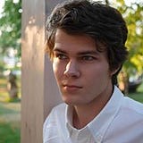 Philipp Barminov