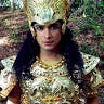 Herbal Denature Asli