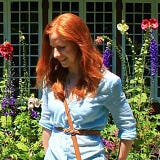 Kate Minckler