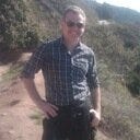 Rob Hayes