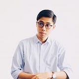 Suphasit Loratanavilai