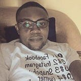 Emmanuel Akujobi