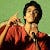 Ayush