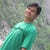 Ashish Rawat